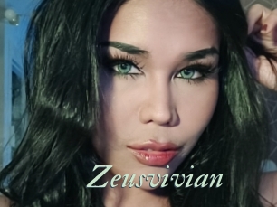 Zeusvivian