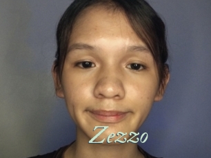 Zezzo