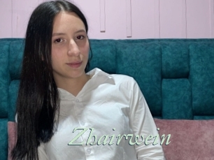 Zhairwein