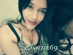 Zharick69