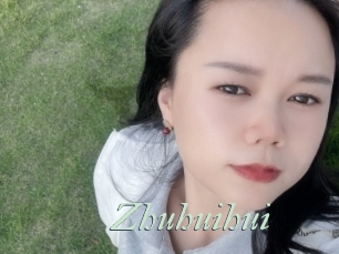 Zhuhuihui