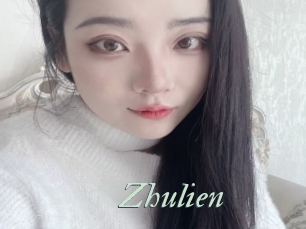 Zhulien