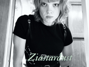 Ziastardust