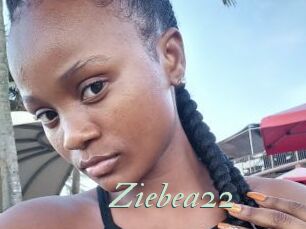 Ziebea22