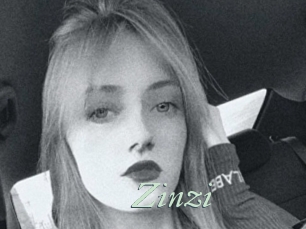 Zinzi