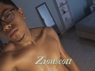 Zionscott