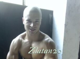 Zlatan20