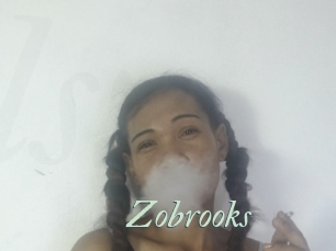 Zobrooks