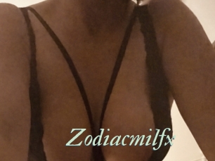 Zodiacmilfx