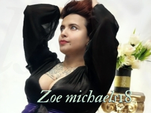 Zoe_michaels18