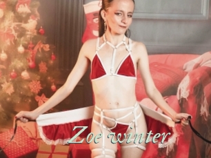 Zoe_winter