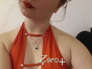 Zoe04
