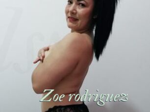 Zoe_rodriguez