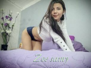 Zoe_samy