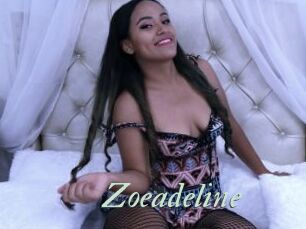 Zoeadeline