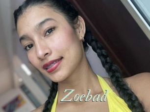 Zoebad