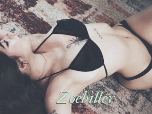 Zoebiller