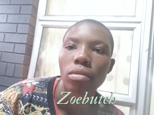 Zoebutch