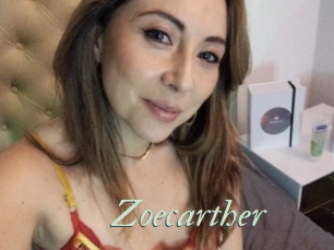 Zoecarther