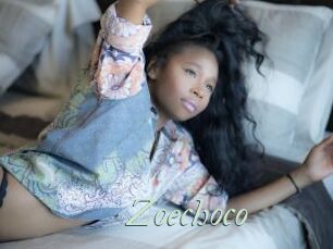 Zoechoco