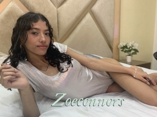 Zoeconnors