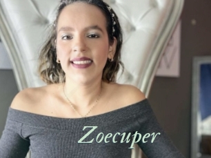 Zoecuper