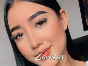Zoeekay