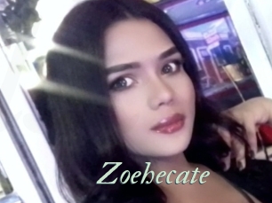 Zoehecate