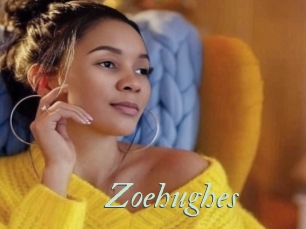 Zoehughes