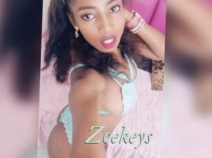 Zoekeys