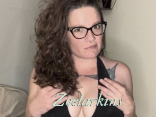 Zoelarkins