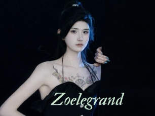 Zoelegrand