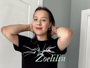 Zoelilin