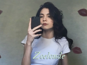 Zoeloude