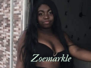 Zoemarkle