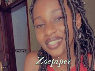 Zoepiper