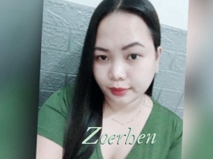 Zoerhen