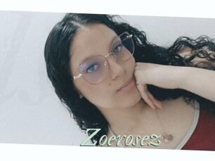 Zoerosez