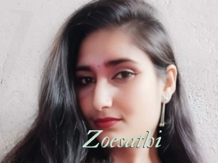 Zoesathi