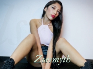 Zoesmyth