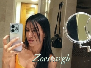 Zoestargb