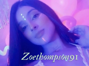 Zoethompson91