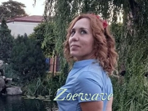 Zoewave