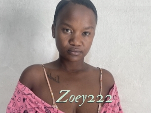 Zoey222