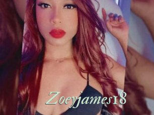 Zoeyjames18