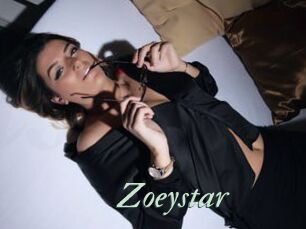 Zoeystar
