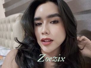 Zoezix