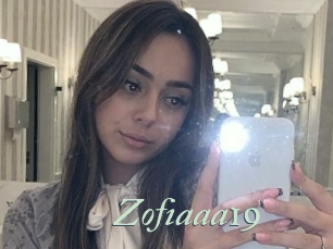 Zofiaaa19