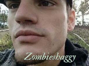Zombieshaggy