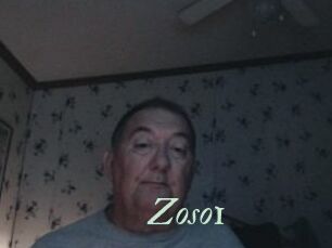 Zoso1